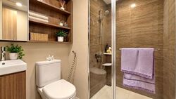 Sol Acres (D23), Condominium #620102571